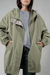 BELLEROSE