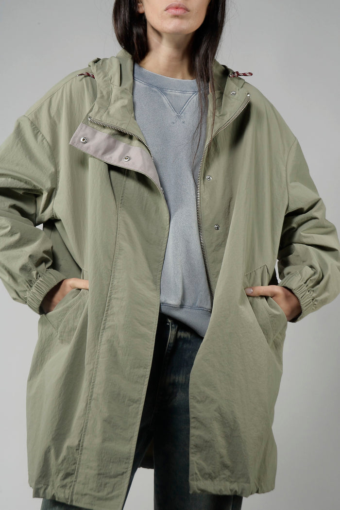 BELLEROSE