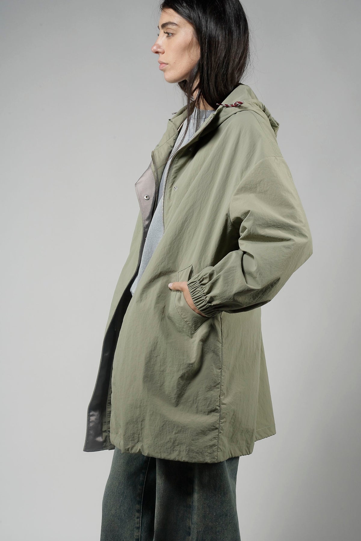 BELLEROSE