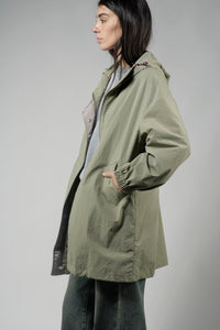 BELLEROSE