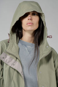 BELLEROSE