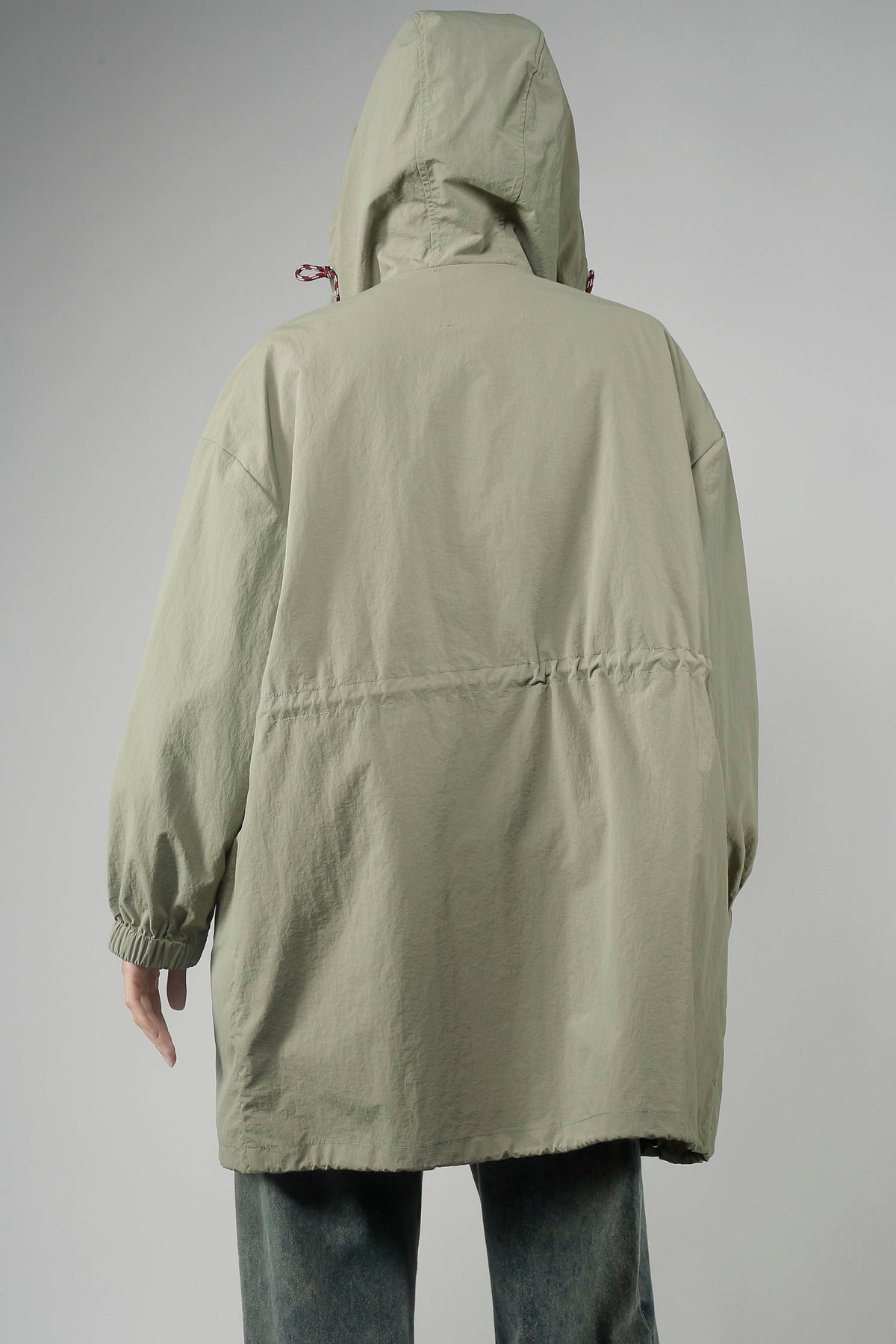 BELLEROSE