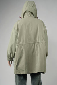 BELLEROSE