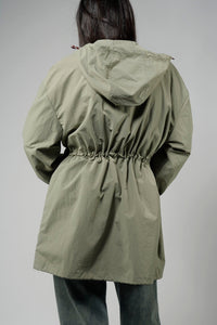 BELLEROSE