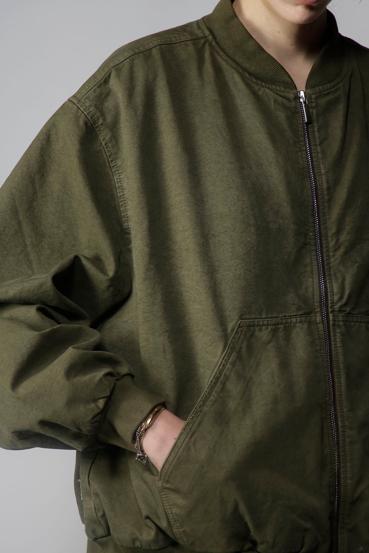 NINE IN THE MORNING