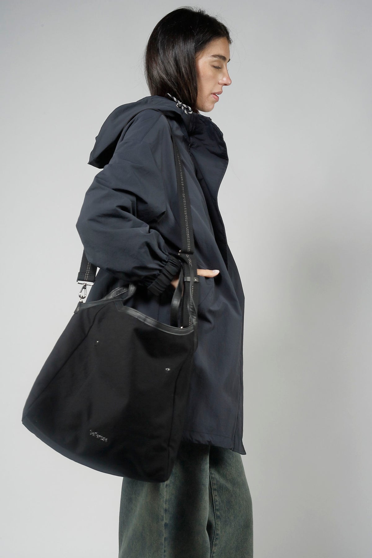 BELLEROSE