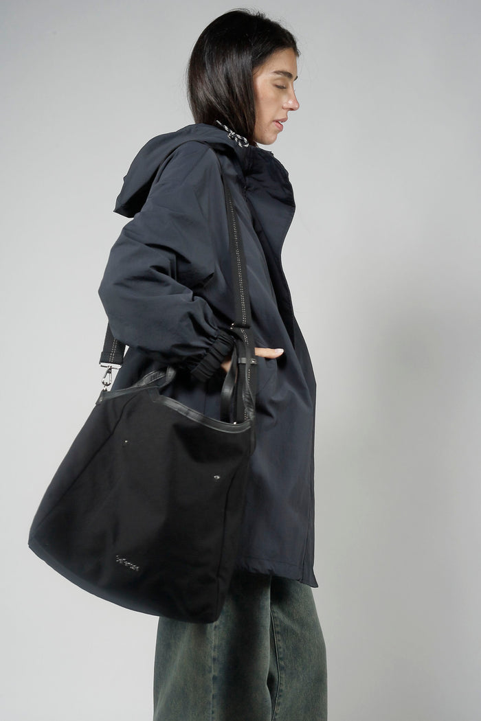 BELLEROSE