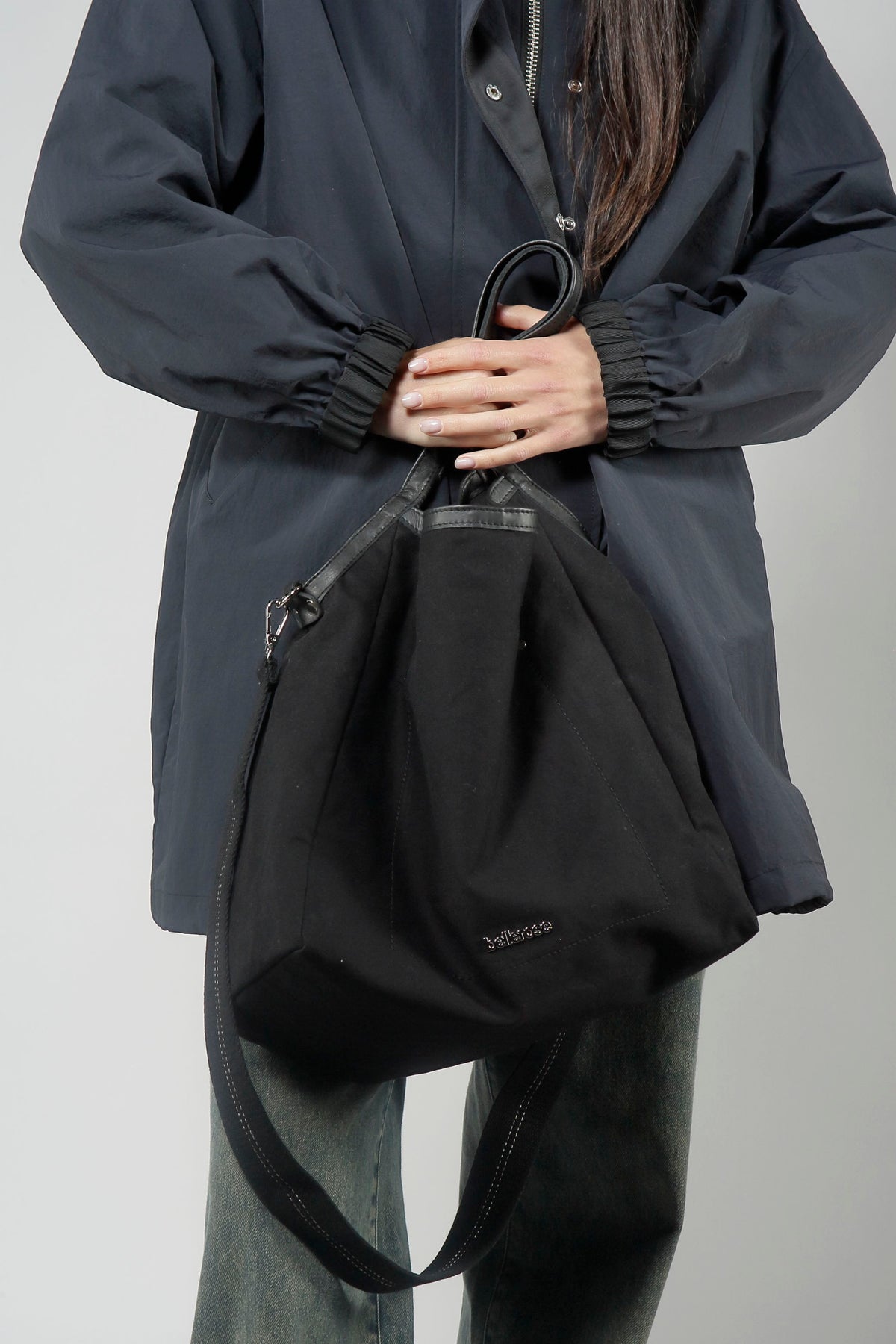 BELLEROSE