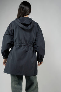 BELLEROSE