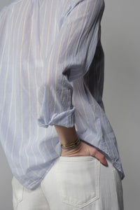 BSBEE
