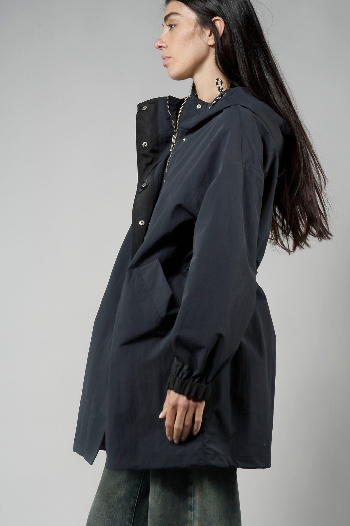 BELLEROSE