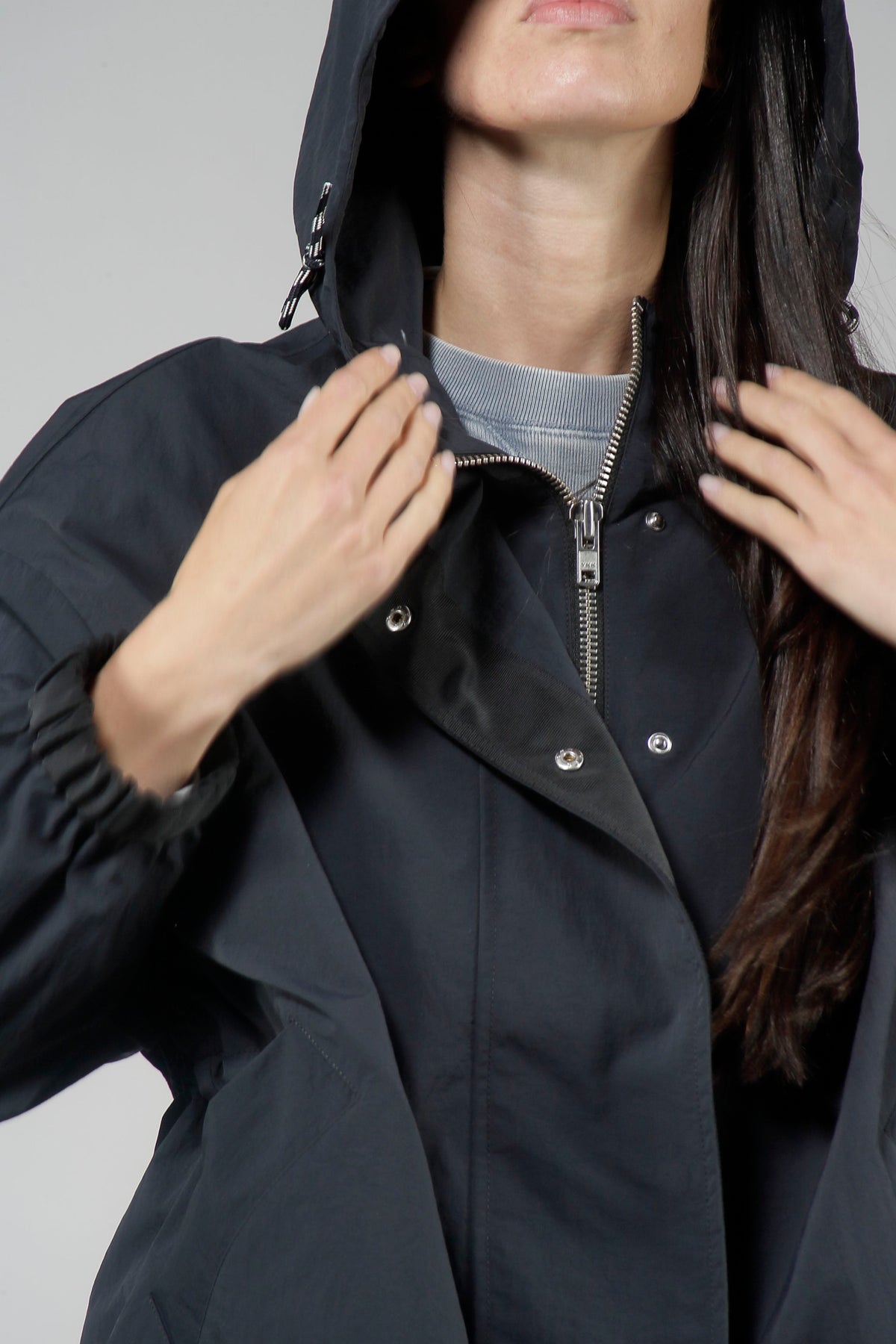 BELLEROSE