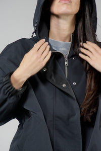 BELLEROSE