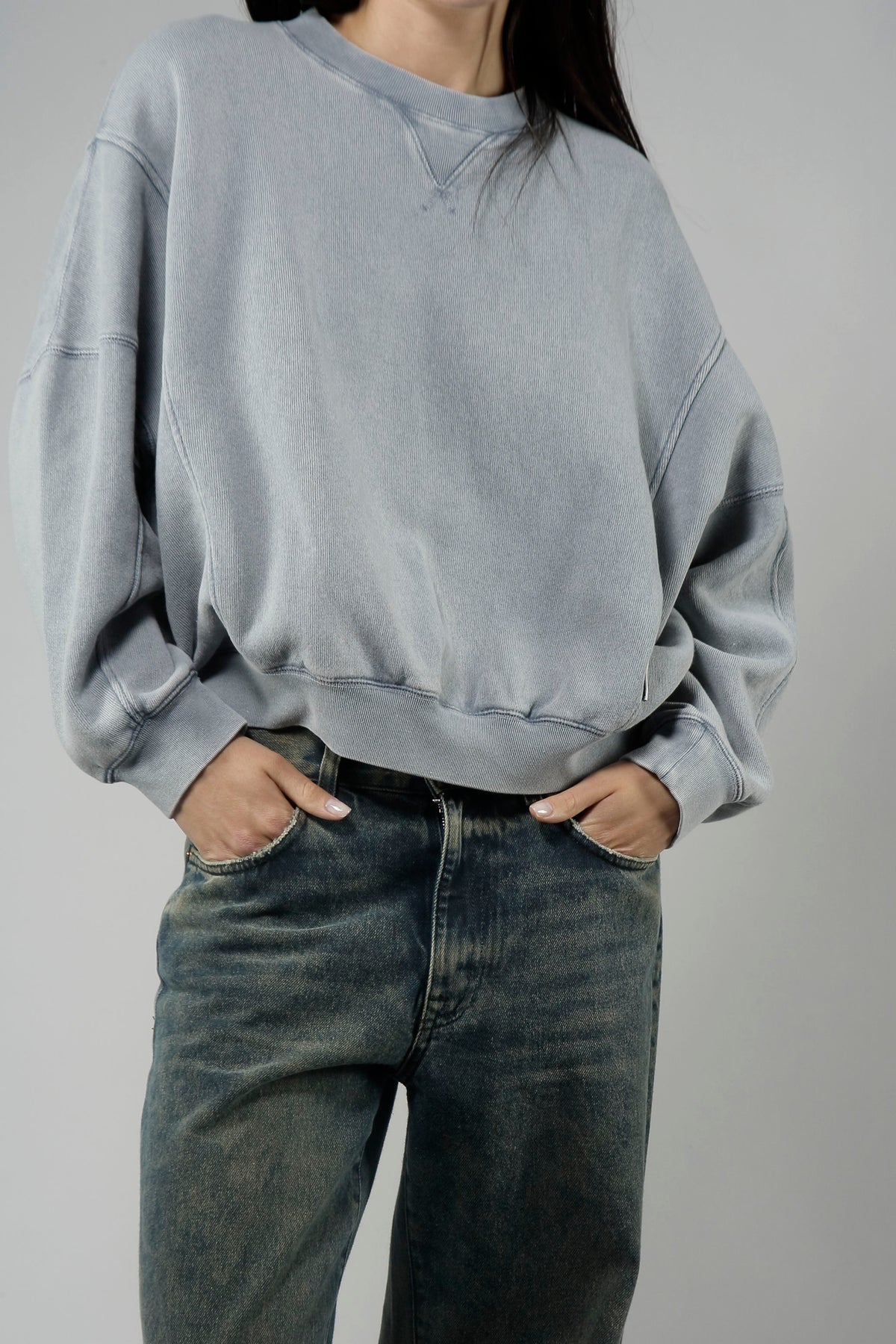BELLEROSE