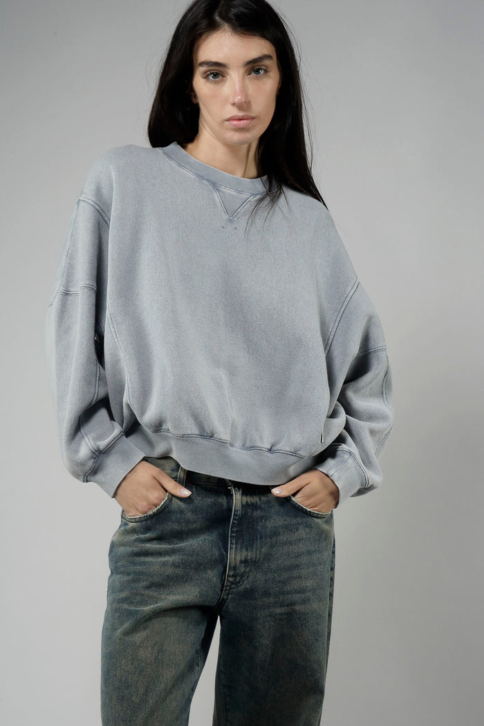 BELLEROSE