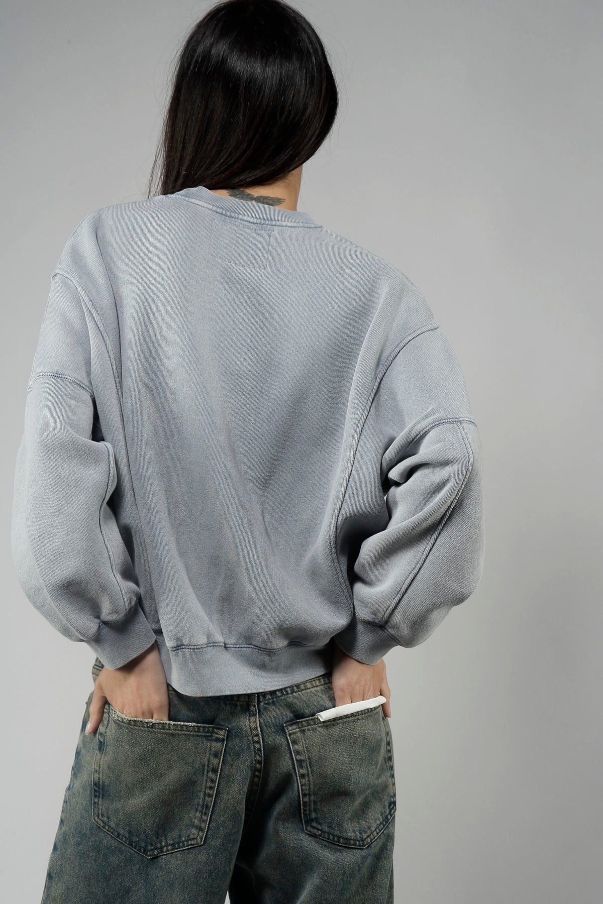 BELLEROSE