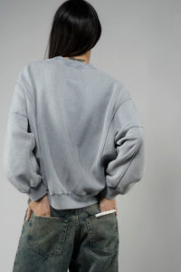 BELLEROSE