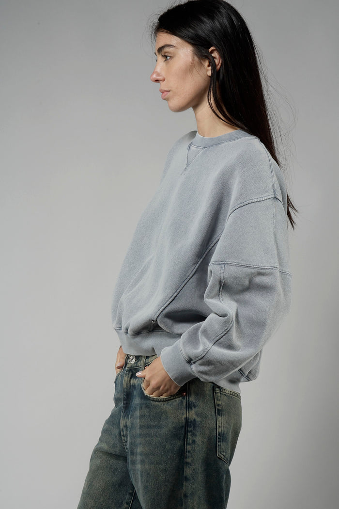 BELLEROSE
