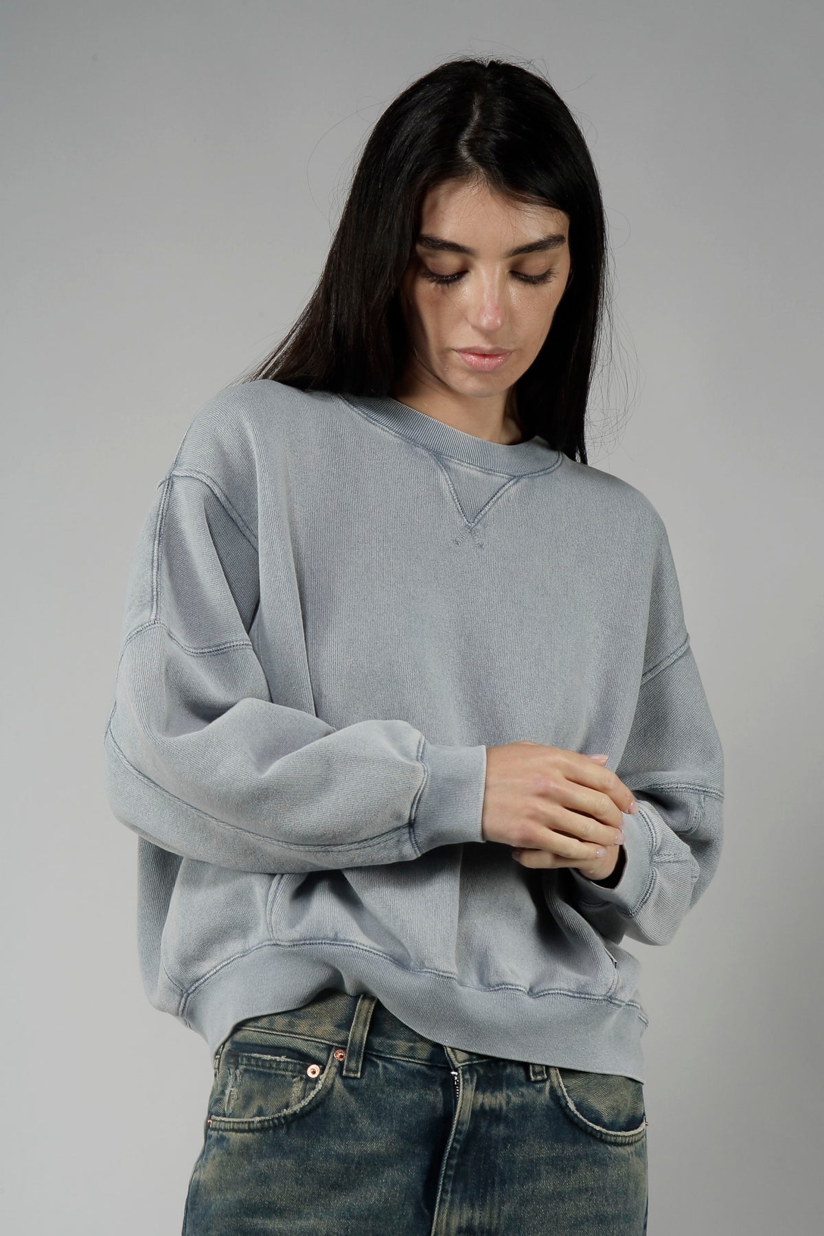 BELLEROSE