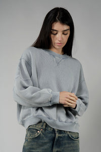 BELLEROSE