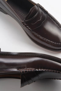 GH BASS(outlet)