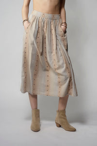 BSBEE
