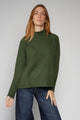 Loden Green
