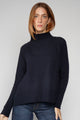 Blu navy