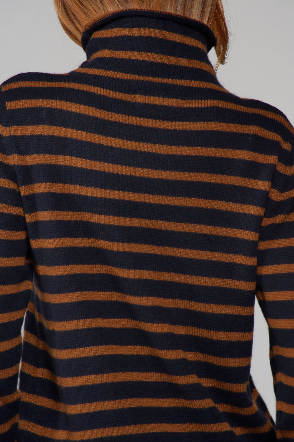 BE-YOU