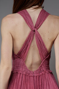 ULLA JOHNSON
