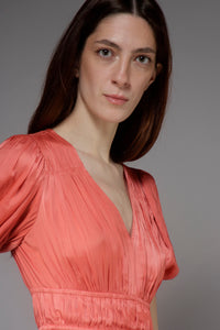 ULLA JOHNSON
