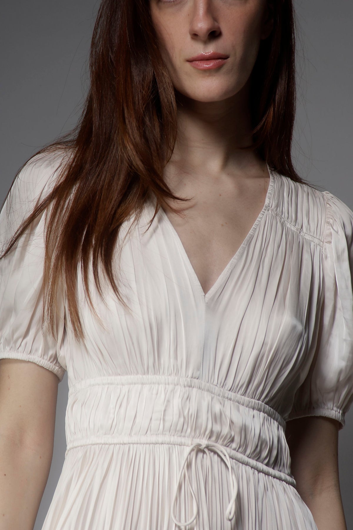 ULLA JOHNSON