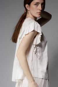ULLA JOHNSON