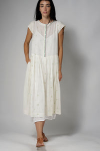 NIMBU