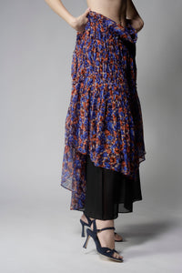 ULLA JOHNSON