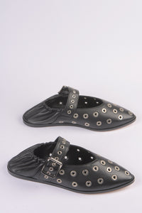 ROSEANNA (outlet)