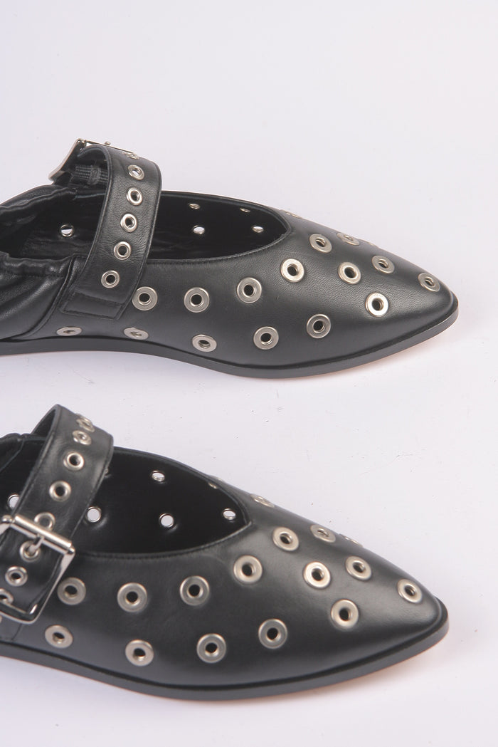 ROSEANNA (outlet)