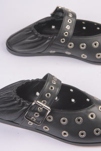 ROSEANNA (outlet)