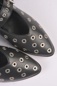 ROSEANNA (outlet)