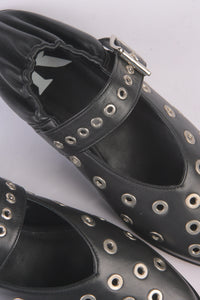 ROSEANNA (outlet)