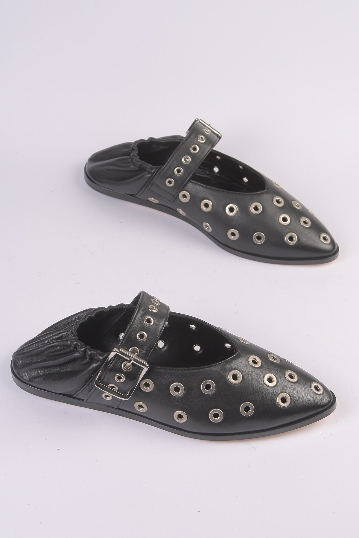ROSEANNA (outlet)