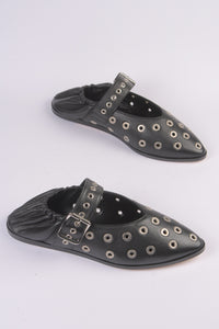ROSEANNA (outlet)
