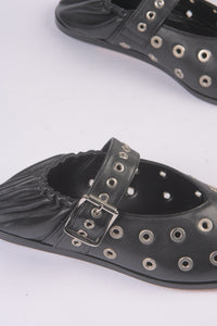 ROSEANNA (outlet)