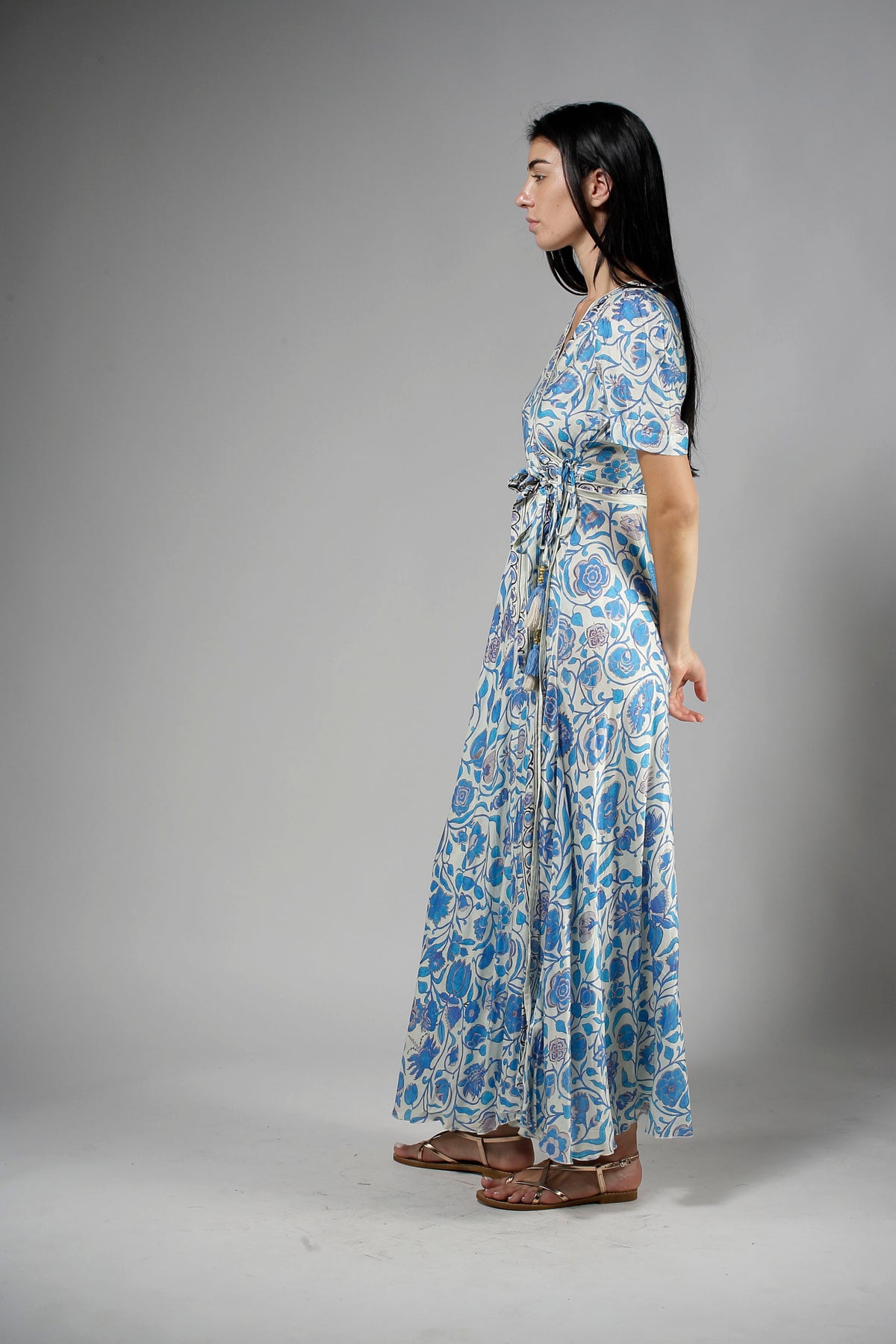 PAHIESA