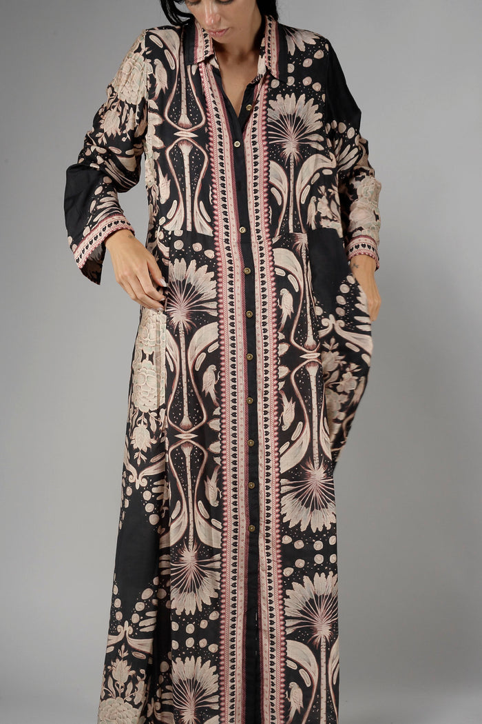 PAHIESA
