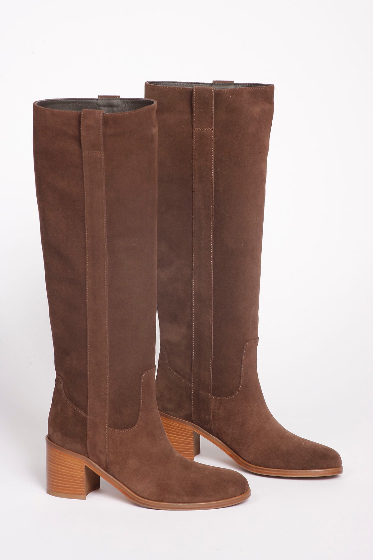 Spaccio Scarpe Via Roma 15 VIA ROMA 15 (outlet) - Main Image