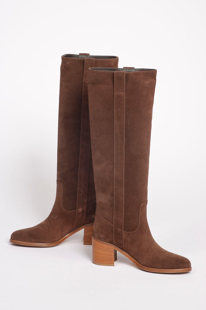 VIA ROMA 15 (outlet)