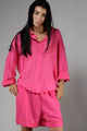 Fucsia