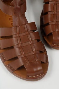 PUNTO PIGRO(outlet)