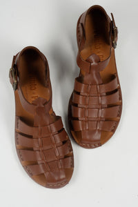 PUNTO PIGRO(outlet)